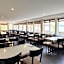Sleep Inn & Suites Quebec City East