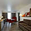 Country Inn & Suites by Radisson, New Orleans I-10 East, LA