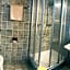 Hotel-Pension Heike