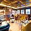Armancette Hotel, Chalets & Spa - The Leading Hotels of the World