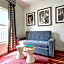 The Crescent Hotel Beverly Hills, Sonder by Marriott Bonvoy