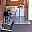 Bridge Motor Inn Tocumwal