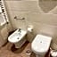 B&B Ruffo di Bagnara Palazzo Monumentale