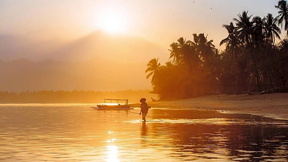 The Anandita by Elite Havens