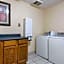 Quality Inn Magnolia