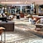 Hotel Paradox, Autograph Collection