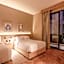 Ana Polanco Apartments