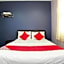 OYO 89332 DE Hotel