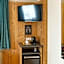 Appartements Landhaus Hubertus Wellness & Breakfast