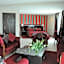 Dream's Hotel