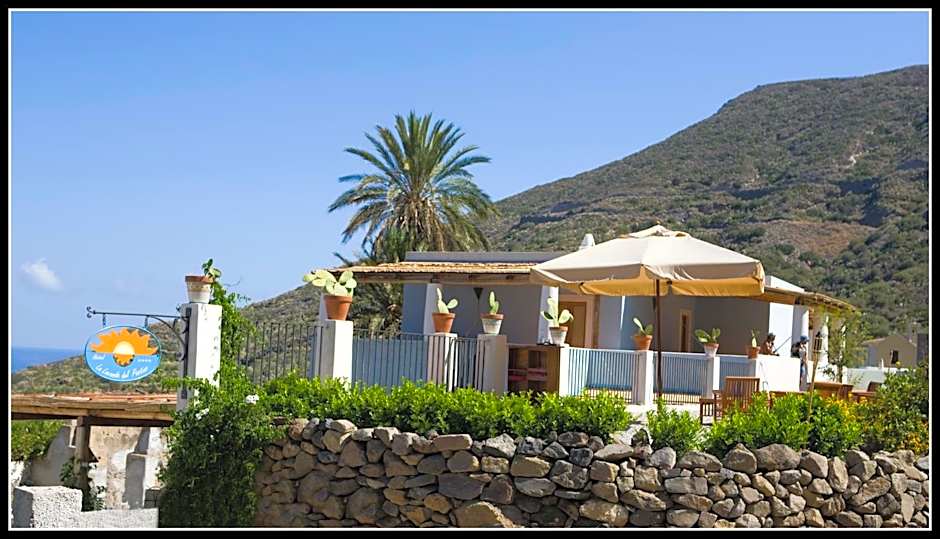 Hotel La Locanda Del Postino