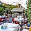 Bella Sombra Hotel