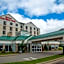 Hilton Garden Inn Erie