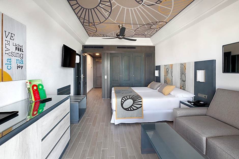 Hotel Riu Chiclana - All Inclusive