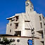 Hotel C. Kokura Bay