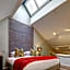 Oddfellows Chester