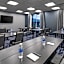 Fairfield Inn & Suites by Marriott Klamath Falls