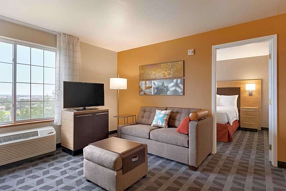 Extended Stay America Suites - Denver - Broomfield