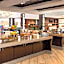 Fullerton Marriott At California State University