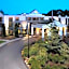 Hyatt Place Mystic