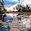 Bass Lake Country Lodge