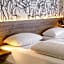 ibis Styles Halle
