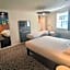 ibis Paris Brancion Parc des Expositions 15eme
