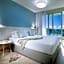 Marinell Collection Palm-Mar