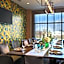 Courtyard by Marriott Philadelphia Lansdale