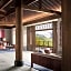 Rissai Valley, a Ritz-Carlton Reserve
