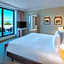 Hotel Évian-les-Bains by Leonardo Hotels