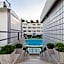 President Park Hotel