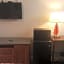 Flamingo Inn Long Beach