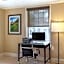 Comfort Inn Rockland