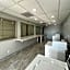 Studio 6 Ogden, UT 21st Street