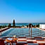Kimpton Los Monteros Marbella By IHG