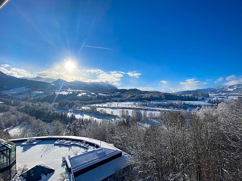 Allgäu Stern Hotel