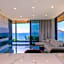 Bodrum Ada Suites Beach Hotel