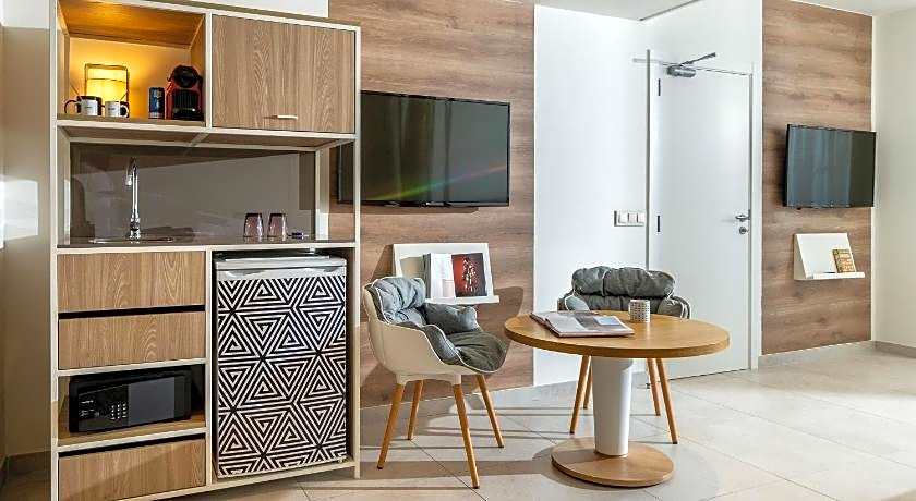 Innside Calvià Beach