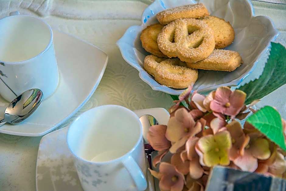 I Terzi Di Siena - Rooms Only