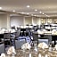 Hilton Parsippany