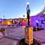 MI KASA HOT SPRINGS 420,Adults Only, Clothing Optional