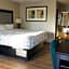 La Casa Inn Albany Near Tifton GA I 75