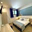 LOASI room&relax