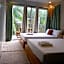 Lubihan Siargao
