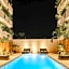 Majaro Hotel Tulum