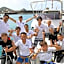 Pension Sea Friend
