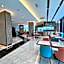 56 Hotel