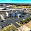 Comfort Inn Sullivan