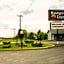 Budget Inn of Lynchburg and Bedford